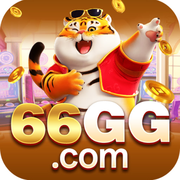 Logo da 66GG